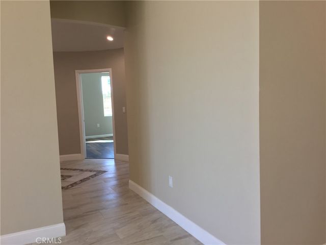 6658 W A Avenue, Lancaster, CA 93536