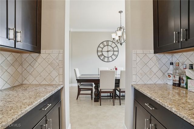 4609 Abaca CIR, Naples, FL 34119