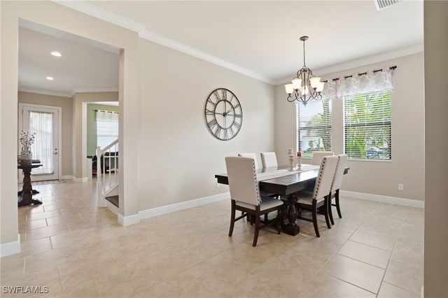 4609 Abaca CIR, Naples, FL 34119