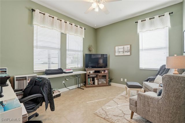 4609 Abaca CIR, Naples, FL 34119