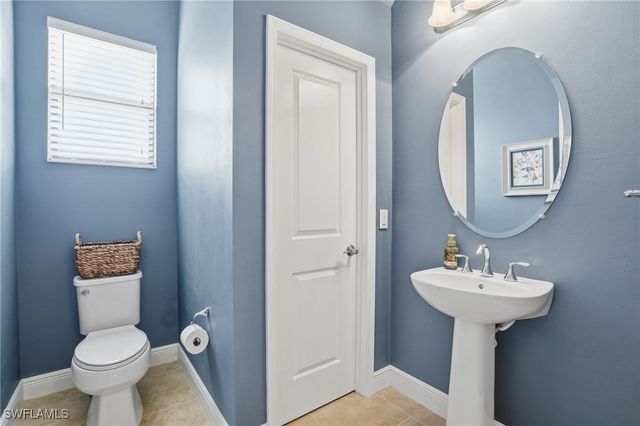 4609 Abaca CIR, Naples, FL 34119