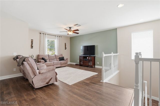 4609 Abaca CIR, Naples, FL 34119