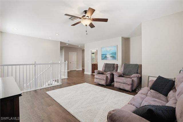 4609 Abaca CIR, Naples, FL 34119