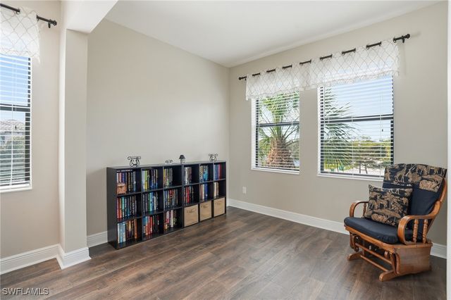 4609 Abaca CIR, Naples, FL 34119