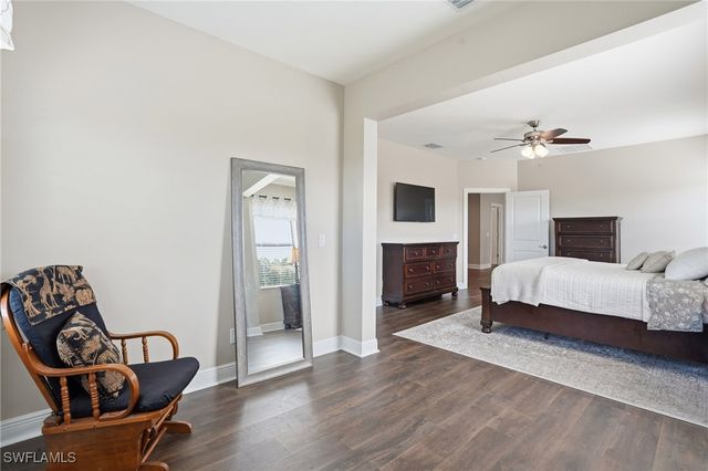 4609 Abaca CIR, Naples, FL 34119