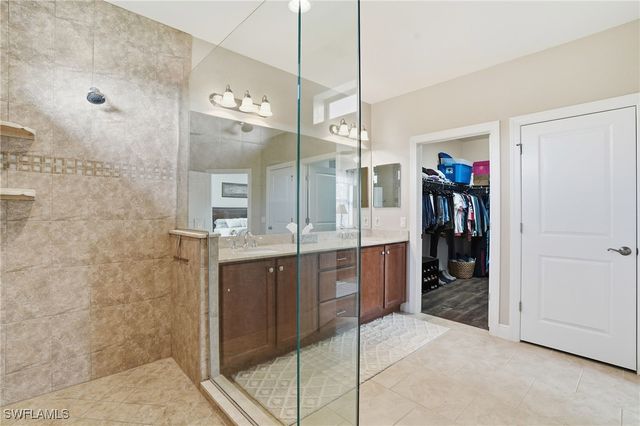 4609 Abaca CIR, Naples, FL 34119