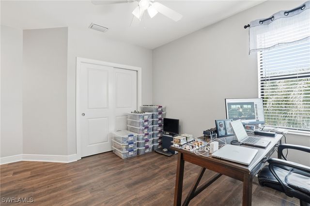 4609 Abaca CIR, Naples, FL 34119