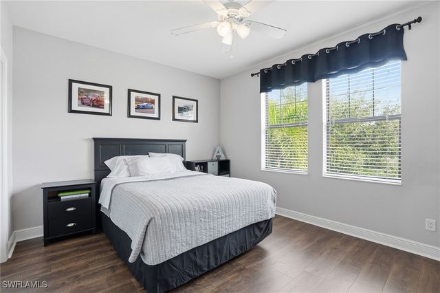 4609 Abaca CIR, Naples, FL 34119