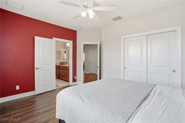 4609 Abaca CIR, Naples, FL 34119