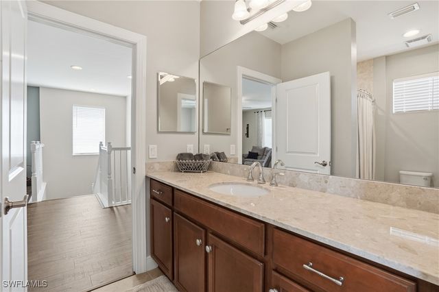 4609 Abaca CIR, Naples, FL 34119