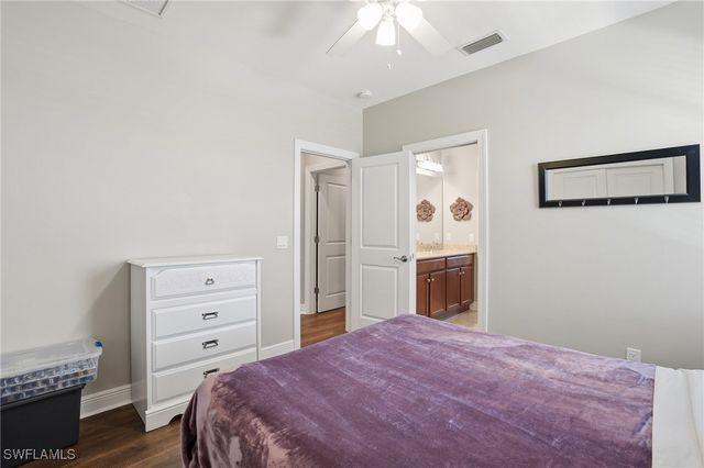 4609 Abaca CIR, Naples, FL 34119