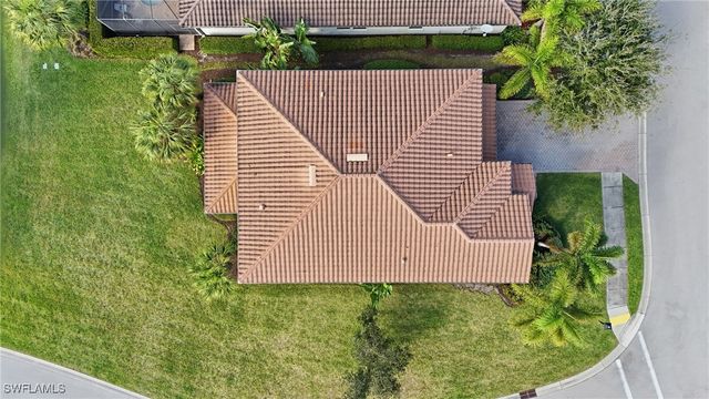 4609 Abaca CIR, Naples, FL 34119