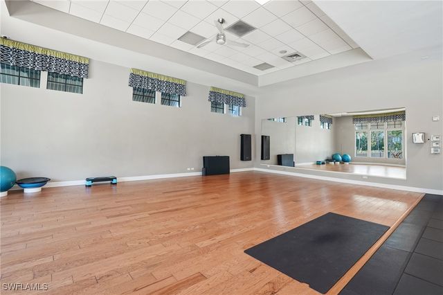 4609 Abaca CIR, Naples, FL 34119