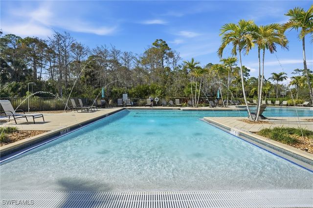 4609 Abaca CIR, Naples, FL 34119