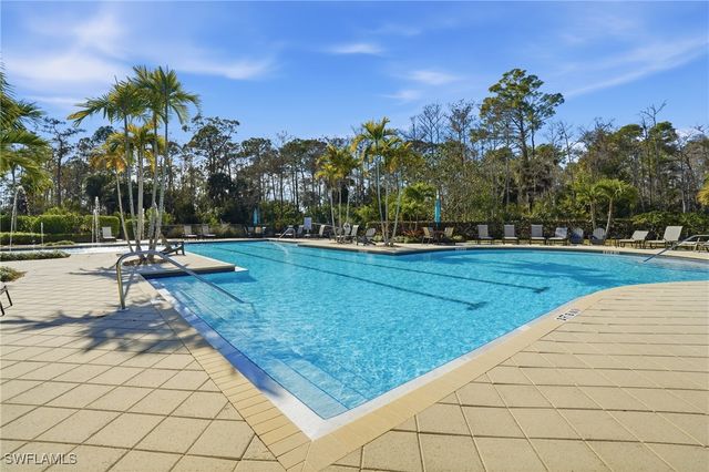 4609 Abaca CIR, Naples, FL 34119