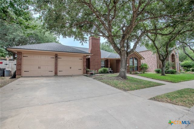 113 Ashford Drive, Victoria, TX 77904