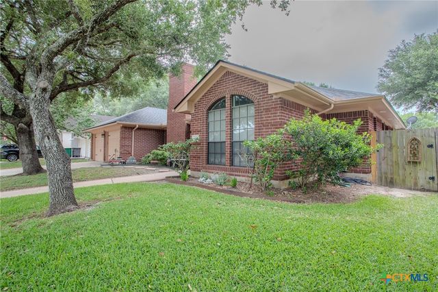 113 Ashford Drive, Victoria, TX 77904