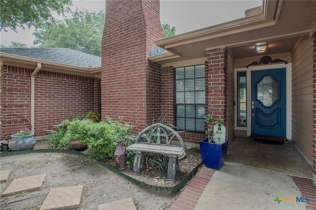 113 Ashford Drive, Victoria, TX 77904