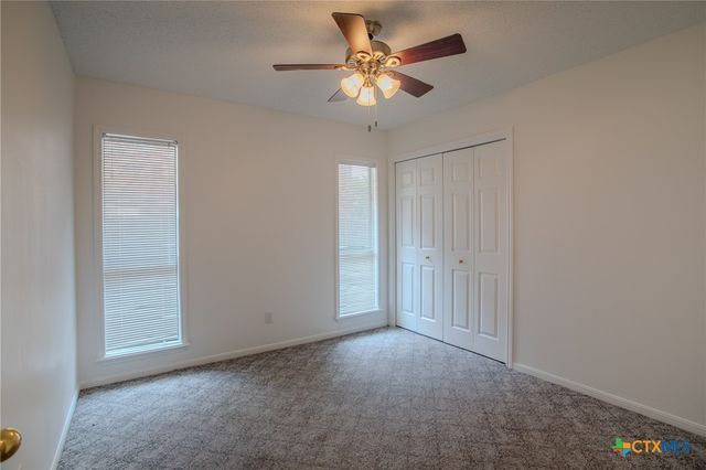 113 Ashford Drive, Victoria, TX 77904