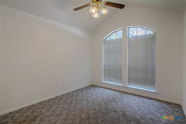 113 Ashford Drive, Victoria, TX 77904