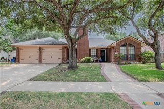 113 Ashford Drive, Victoria, TX 77904