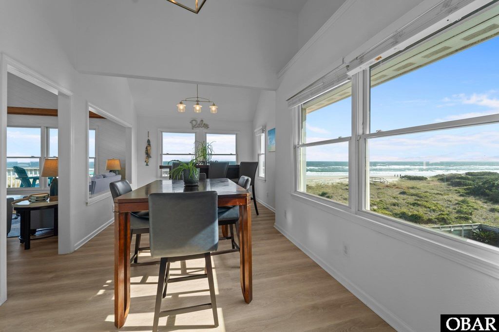 Image 16 of property listing at 54039 Sandpiper Drive Lot 3, Frisco, NC 27936