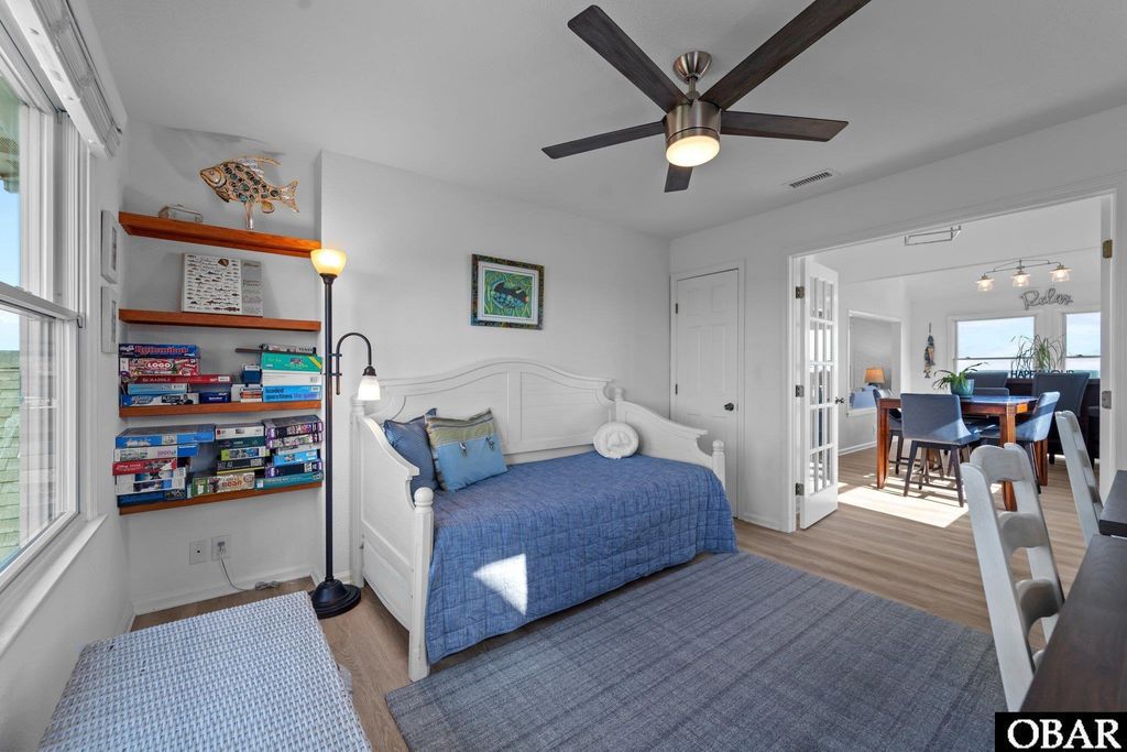 Image 19 of property listing at 54039 Sandpiper Drive Lot 3, Frisco, NC 27936