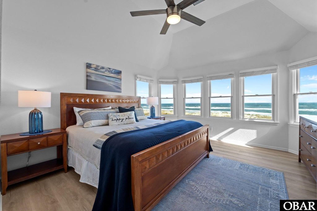 Image 20 of property listing at 54039 Sandpiper Drive Lot 3, Frisco, NC 27936