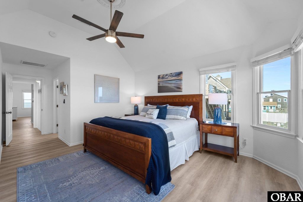 Image 21 of property listing at 54039 Sandpiper Drive Lot 3, Frisco, NC 27936