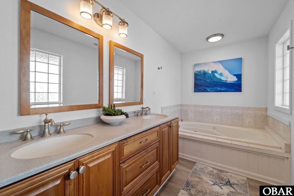 Image 22 of property listing at 54039 Sandpiper Drive Lot 3, Frisco, NC 27936