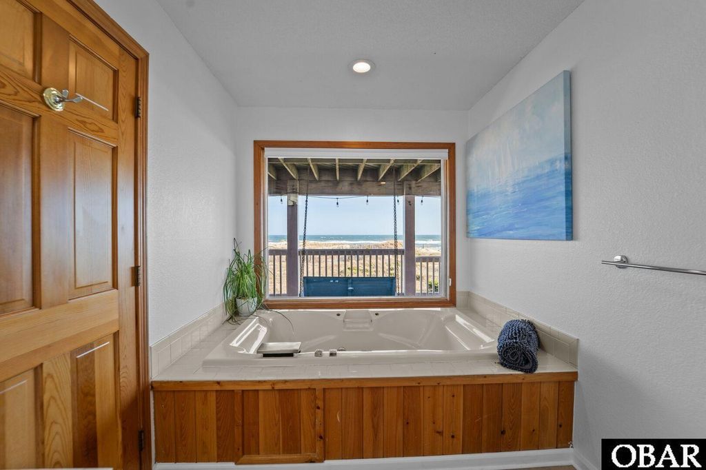 Image 23 of property listing at 54039 Sandpiper Drive Lot 3, Frisco, NC 27936