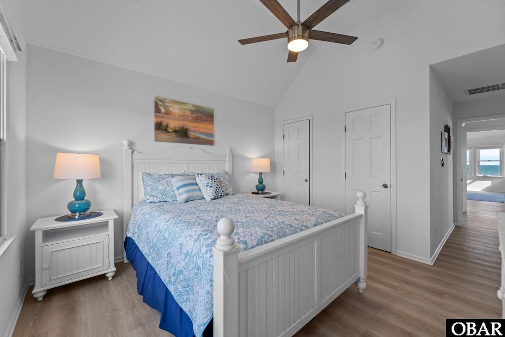 Image 24 of property listing at 54039 Sandpiper Drive Lot 3, Frisco, NC 27936