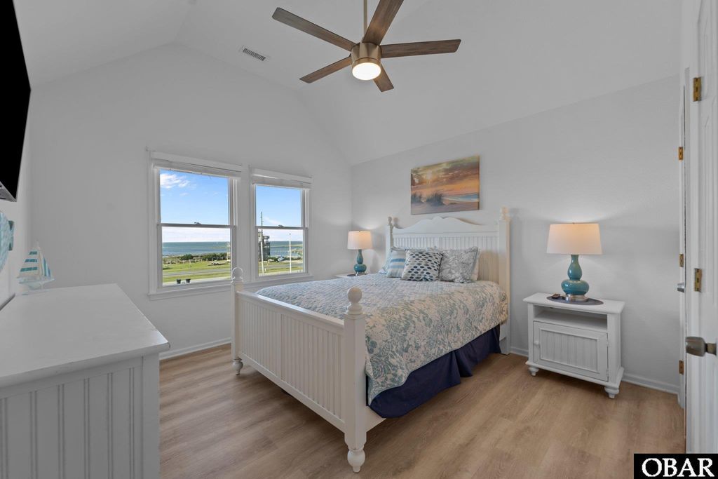 Image 25 of property listing at 54039 Sandpiper Drive Lot 3, Frisco, NC 27936