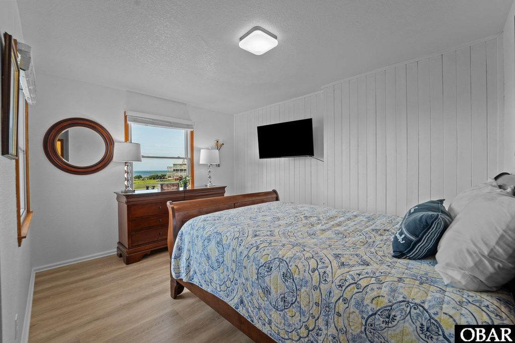 Image 26 of property listing at 54039 Sandpiper Drive Lot 3, Frisco, NC 27936