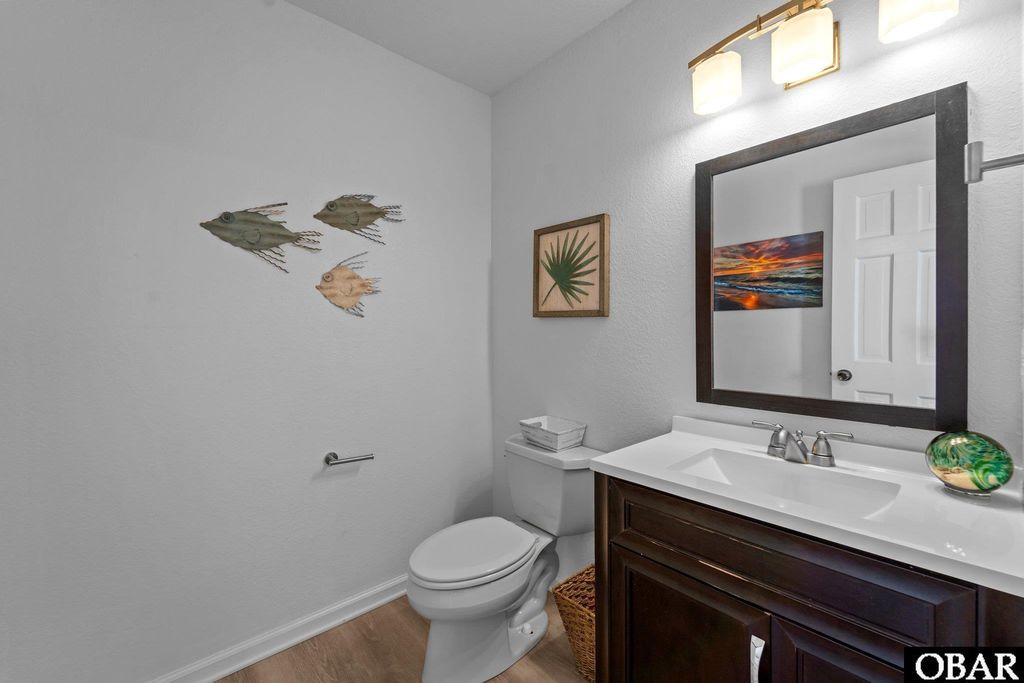 Image 27 of property listing at 54039 Sandpiper Drive Lot 3, Frisco, NC 27936