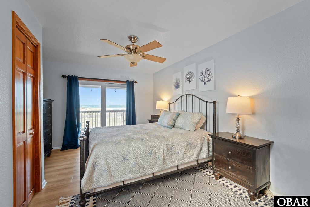 Image 28 of property listing at 54039 Sandpiper Drive Lot 3, Frisco, NC 27936