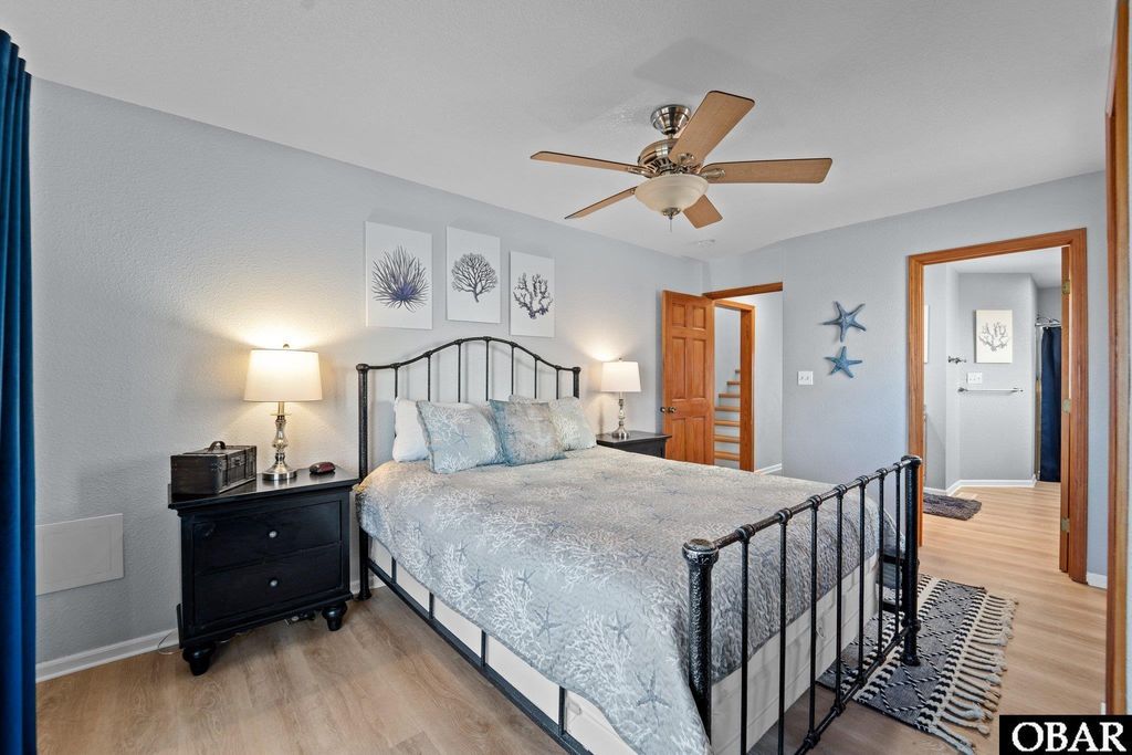 Image 29 of property listing at 54039 Sandpiper Drive Lot 3, Frisco, NC 27936