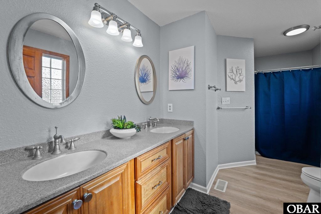 Image 30 of property listing at 54039 Sandpiper Drive Lot 3, Frisco, NC 27936