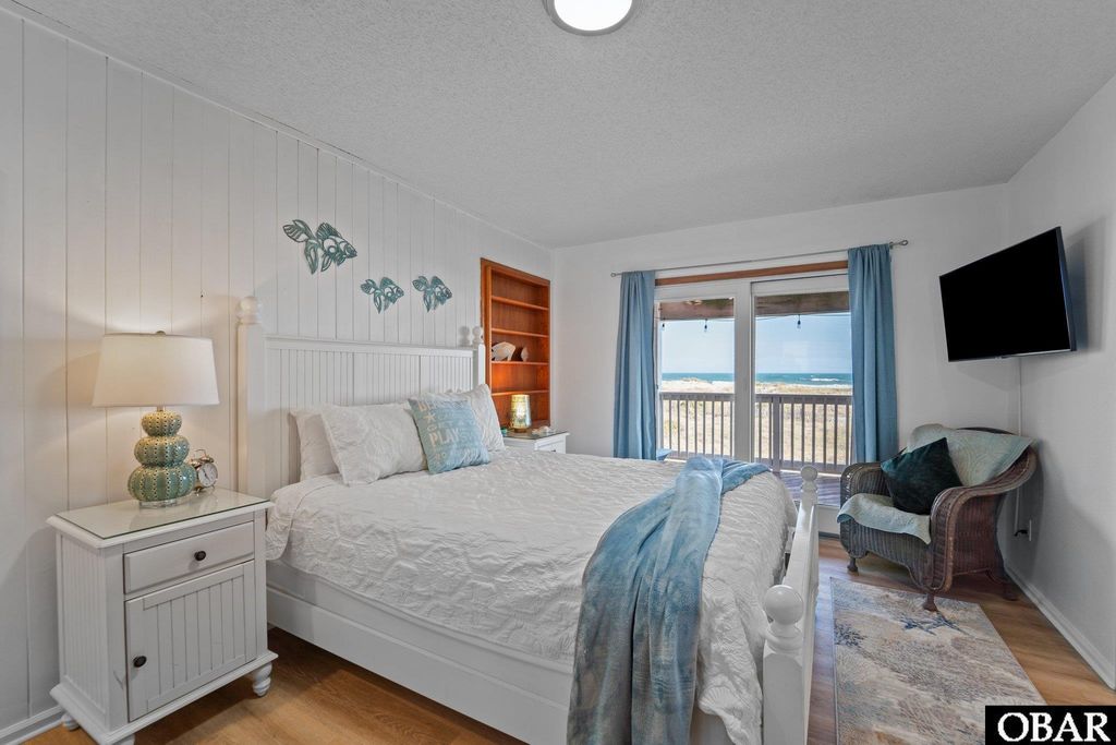 Image 31 of property listing at 54039 Sandpiper Drive Lot 3, Frisco, NC 27936