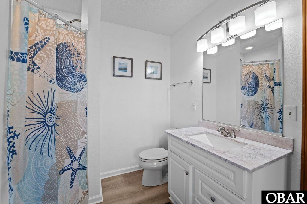 Image 32 of property listing at 54039 Sandpiper Drive Lot 3, Frisco, NC 27936