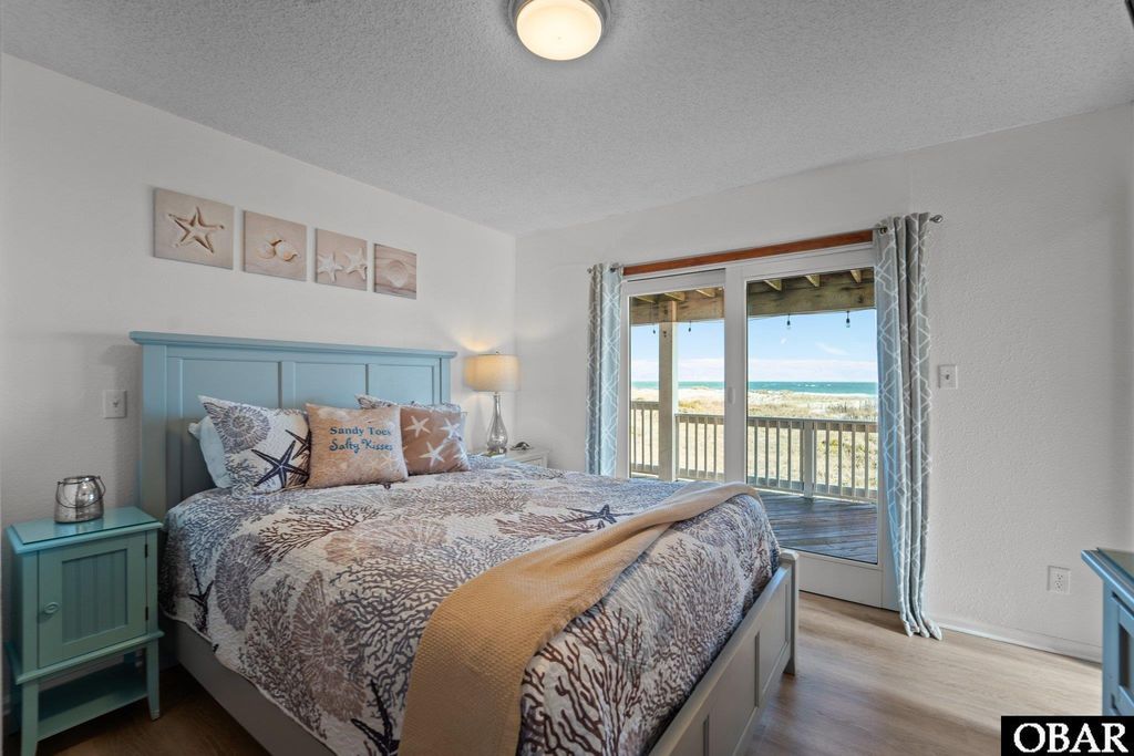 Image 33 of property listing at 54039 Sandpiper Drive Lot 3, Frisco, NC 27936