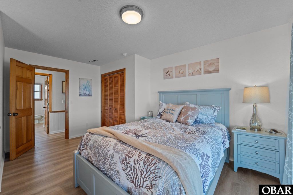 Image 34 of property listing at 54039 Sandpiper Drive Lot 3, Frisco, NC 27936