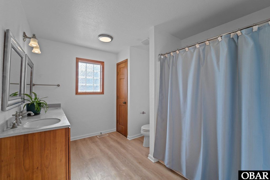 Image 35 of property listing at 54039 Sandpiper Drive Lot 3, Frisco, NC 27936