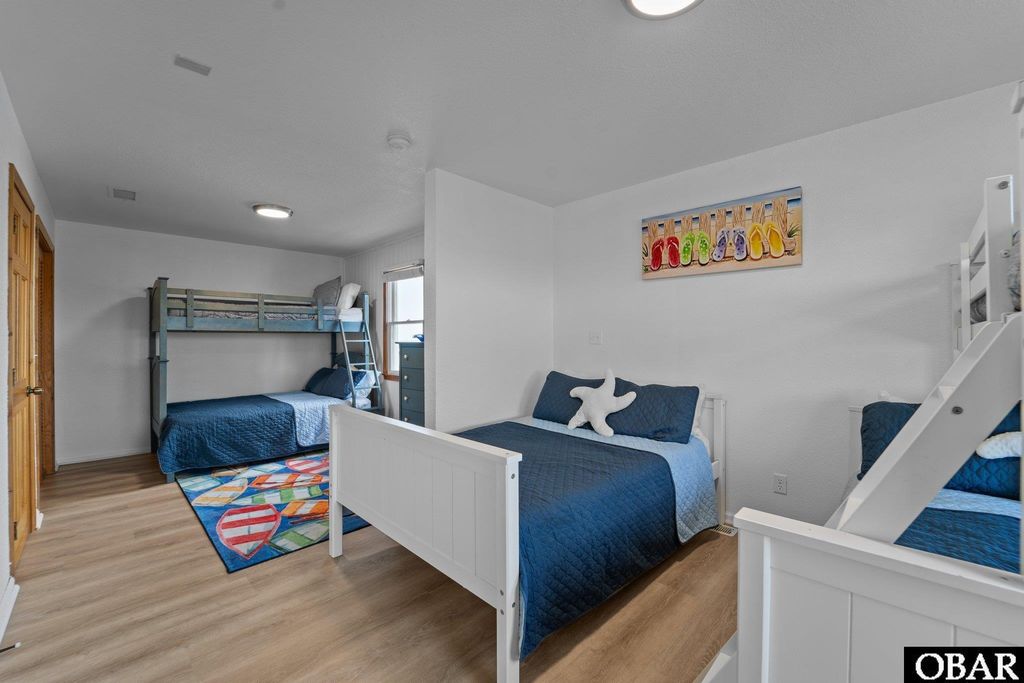 Image 36 of property listing at 54039 Sandpiper Drive Lot 3, Frisco, NC 27936