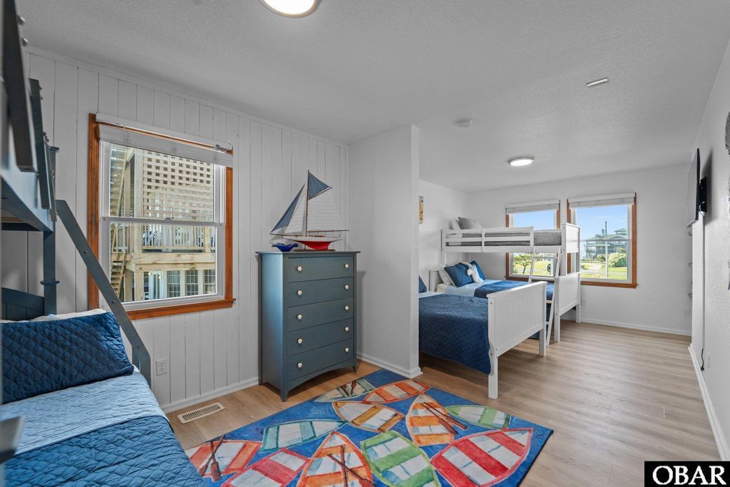 Image 37 of property listing at 54039 Sandpiper Drive Lot 3, Frisco, NC 27936