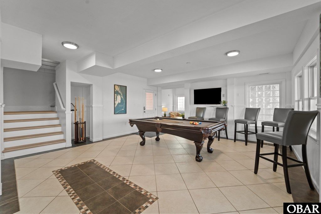 Image 38 of property listing at 54039 Sandpiper Drive Lot 3, Frisco, NC 27936