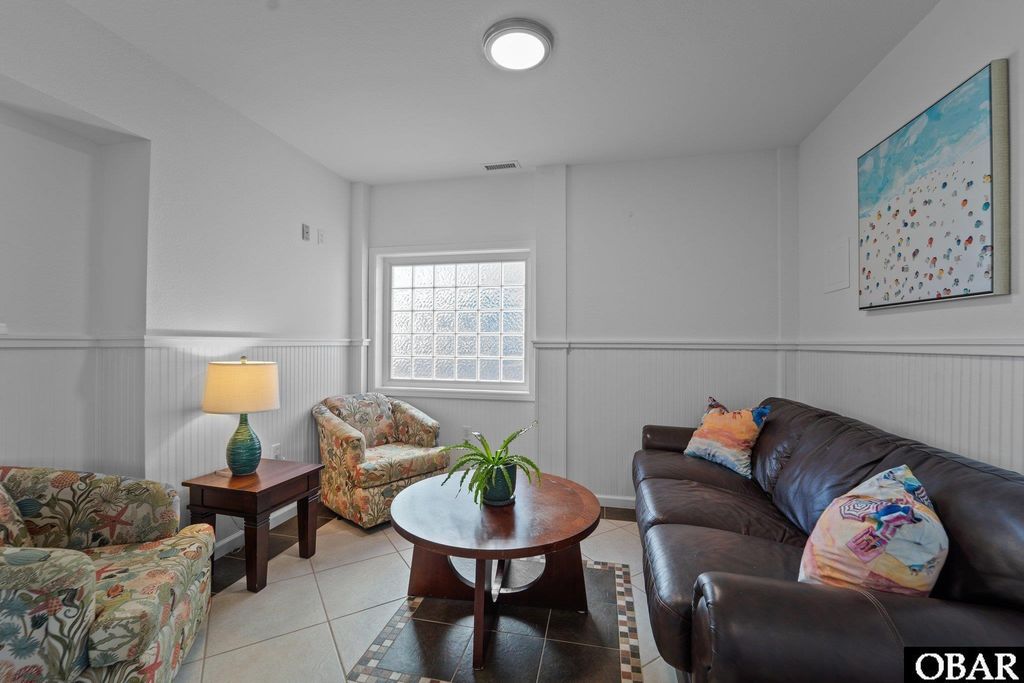 Image 39 of property listing at 54039 Sandpiper Drive Lot 3, Frisco, NC 27936