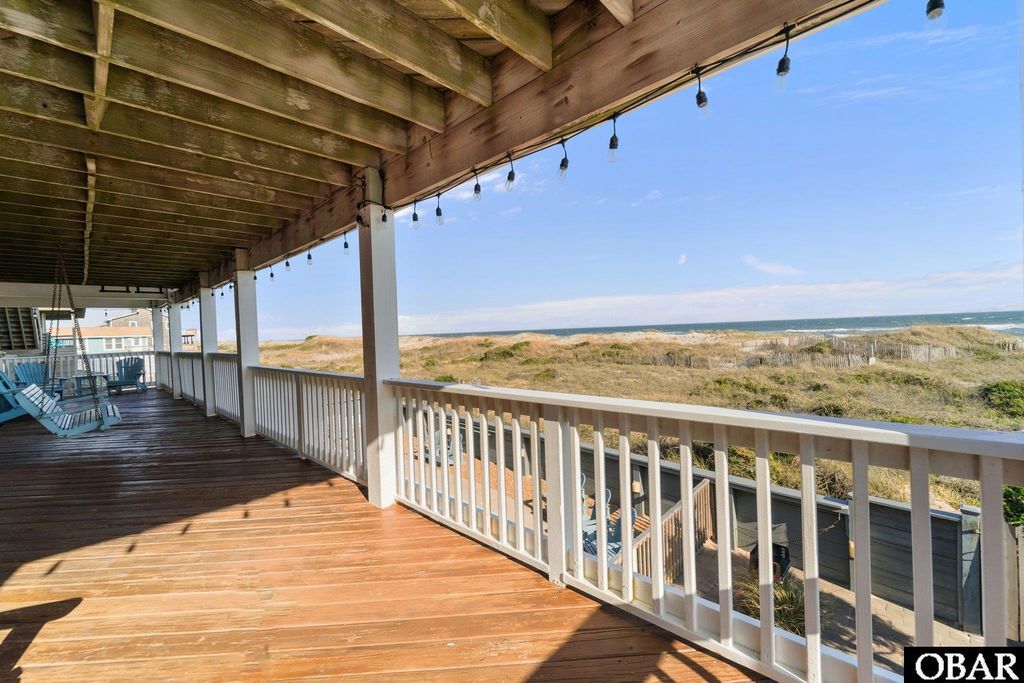 Image 40 of property listing at 54039 Sandpiper Drive Lot 3, Frisco, NC 27936