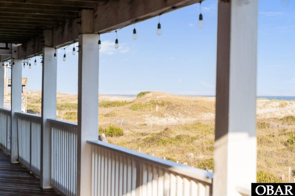 Image 43 of property listing at 54039 Sandpiper Drive Lot 3, Frisco, NC 27936