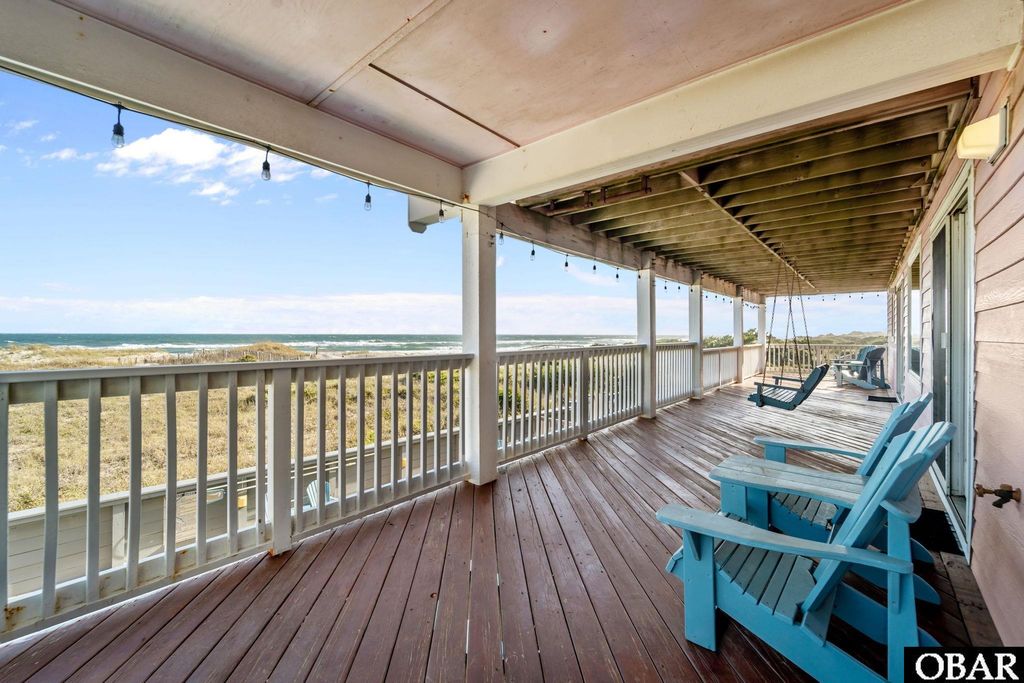 Image 44 of property listing at 54039 Sandpiper Drive Lot 3, Frisco, NC 27936